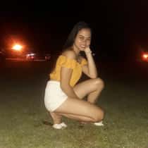 Glaii