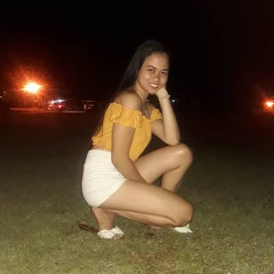 Glaii