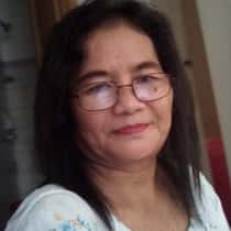 Regie Garbe