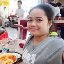 Marjorie