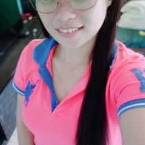 mylen