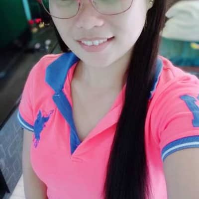 mylen