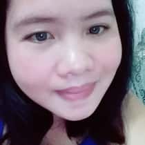 Edelyn