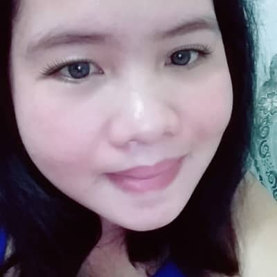 Edelyn