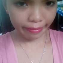 Abby