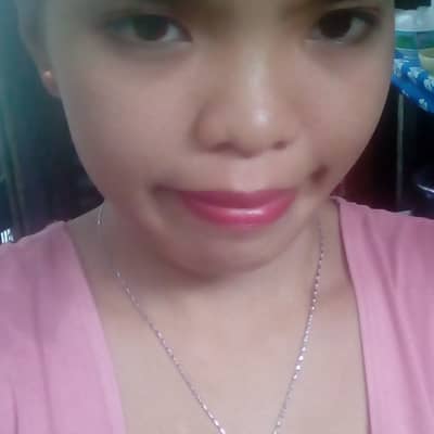 Abby