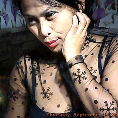 AILEEN