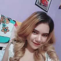 rianasenrose