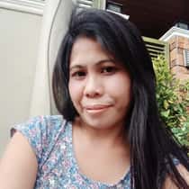 Robelyn hoybia