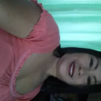liezel abalde