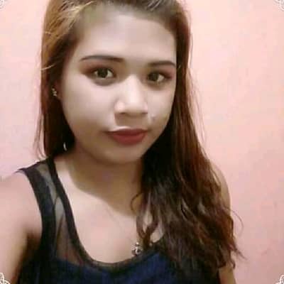 eNa Lyn