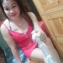 Rizs