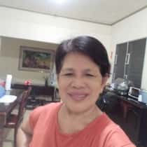 Fely