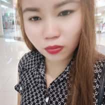 Jessa