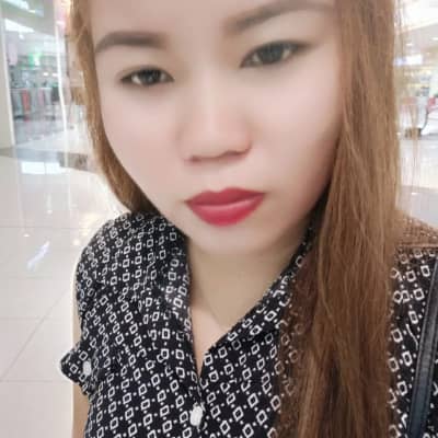 Jessa