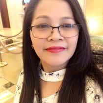 Marilyn Awa