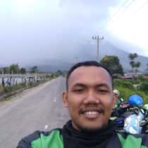 muhammad ardian