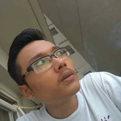ibel