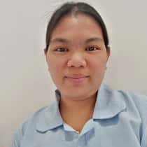 Gladys payumo
