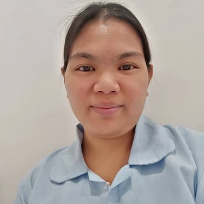 Gladys payumo