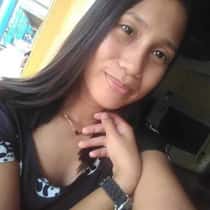 Jemaina Mae
