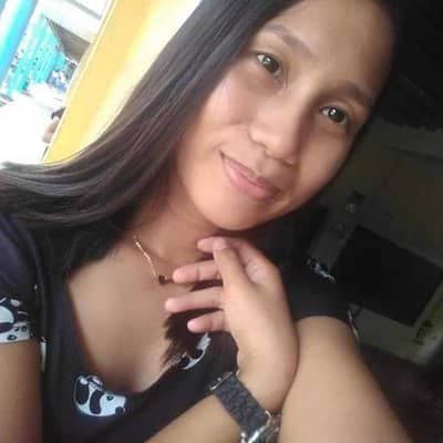 Jemaina Mae