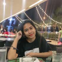 beybey