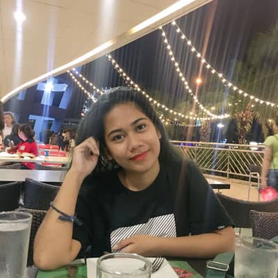 beybey