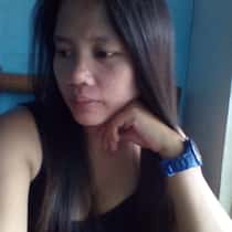 Zean