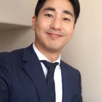 michaelengrliu
