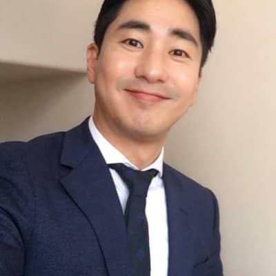 michaelengrliu