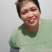 malou