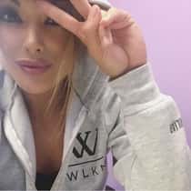 lauren