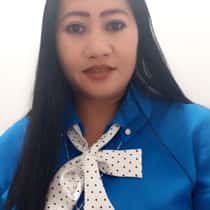 Rowena sanjose