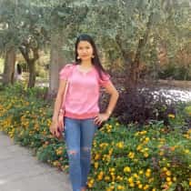Jina taladtad