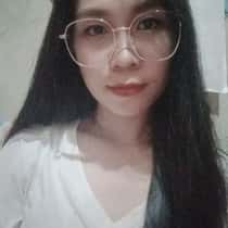 RCHL