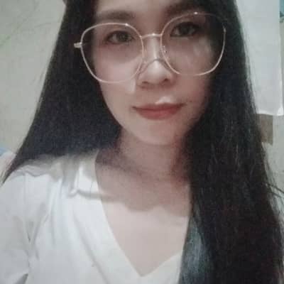 RCHL