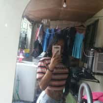 kharylle Anne