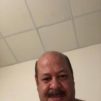 talal