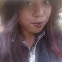 Irine Jean