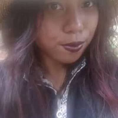Irine Jean