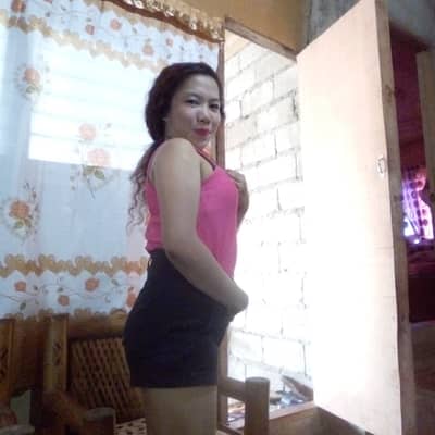 darina Navidad