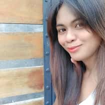 Ana