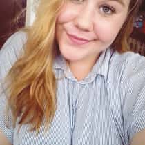 Lisa roselina