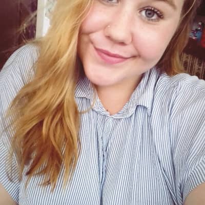 Lisa roselina