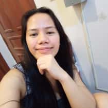 Jhykalyn