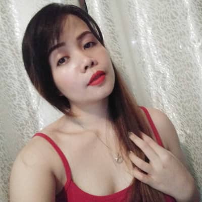 jhen
