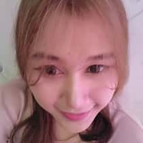 Dewi