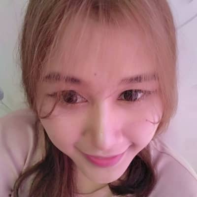Dewi