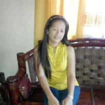 julie ann